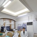 고운이치과 이미지