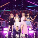 솔라 이미지