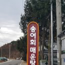 종합광고 에스엠