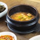 지천통나무집 이미지