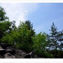 조형물5 이미지