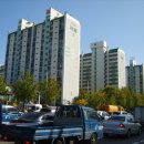 극동아파트 이미지