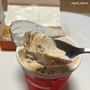 파스쿠찌남양주알프하임점 | 맛집] 아이스크림스토리 알프하임점 / 아이스크림추천...찰떡아이스홈 솔직후기 / 아이스크림 할인가게