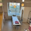 송산로374번길 이미지