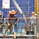 용산-현장-33 이미지