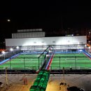 홈플러스 서수원점 이미지