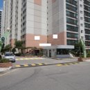 서해아파트 이미지