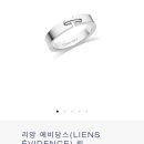 쇼메