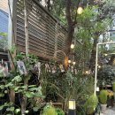 논현2동-6 | [W.1] 밝은 웨딩홀 투어 I 청담 토브헤세드 - 26년 하반기 견적 | 아이웨딩 예약