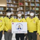 (주)아성 이미지