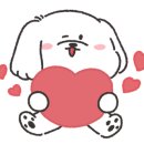 고덕로또복권 이미지