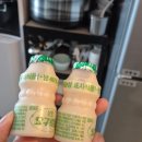 양천향교역 | [마곡맛집] 양천향교역맛집 마곡 중식당 수성월 양천향교역점 방문 후기
