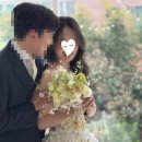 메종드비 | [유부👰🤵] 가성비 헤어변형 | 플랜비 헤어 변형 메종드힐 웨딩촬영 내돈내산 후기