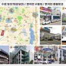 수원-1889 이미지