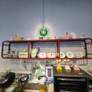 전주애견유치원 몽카롱 이미지