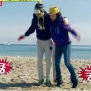 (유)동동 이미지