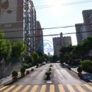 대구노전초등학교 이미지