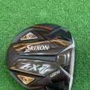 이여유 | 충주 중고 골프샵 스릭슨 ZX7 MK2 드라이버 헤드 매장 추천 중고로 저렴하게 구매한 후기