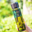 주식회사 로 (RO Co., Ltd.) | 우메슈(Umeshu) 매실주 | 일본 매실주의 기원과 유명 브랜드 탐방