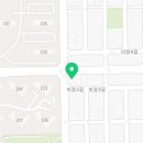 군산숯불갈비 지곡점 이미지