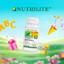 올비타민 이미지