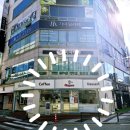 그립핑거스