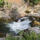 을수길 칡소폭포 이미지