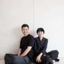 대한훼미리아파트 이미지