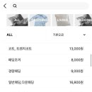 빛나는세탁