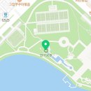입북프라자 이미지