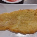 하회터줏대감 이미지