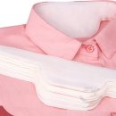 카라센스 이미지