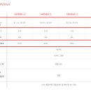 글라스틴트 - 수영구 광남로 101 | 글라스틴트