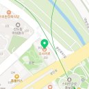 장윤정 노래연습장 이미지