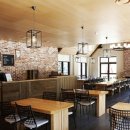 화악산가든 이미지