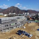 가평군 한석봉도서관 이미지