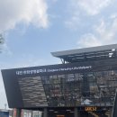 역전게임장 | 대전 한화생명볼파크 먹거리 및 4층 415구역 직관후기