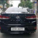 부부카공업사 이미지