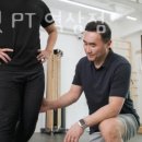 역삼언주약국 이미지