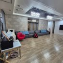 예그리나 산후조리원 이미지