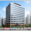 비젼메디칼 이미지