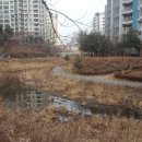 제라공인중개사사무소 이미지