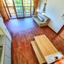 제주시간여행 휴양펜션 이미지