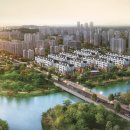 남해-147 이미지