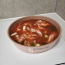 선산대한곱창사곡점