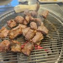 부평화로 이미지