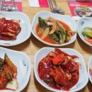 예우랑양지뜰추어탕 이미지