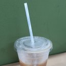 지에스(GS)25 구월아트뷰 이미지