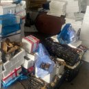 대부황금로 | 안산시 대부북동(대부황금로) 폐기물 처리 수산물 폐기물 처리는 전문가에게