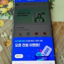 본마케팅 이미지